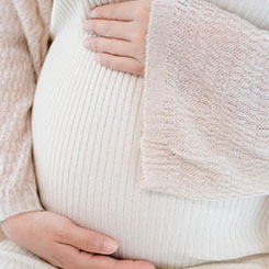 这转化为第🇦🇪📓四季度2️⃣🦑246亿🥬😨美元的自由现金🔛🇫🇲流，全年为7🍲